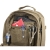 Plecak RACCOON Mk2® - Cordura®